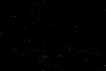 abstract  dark gloomy black background for design