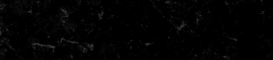 abstract  dark gloomy black background for design