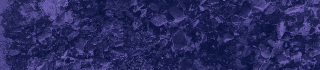 Obraz premium abstract black and violet colors background for design