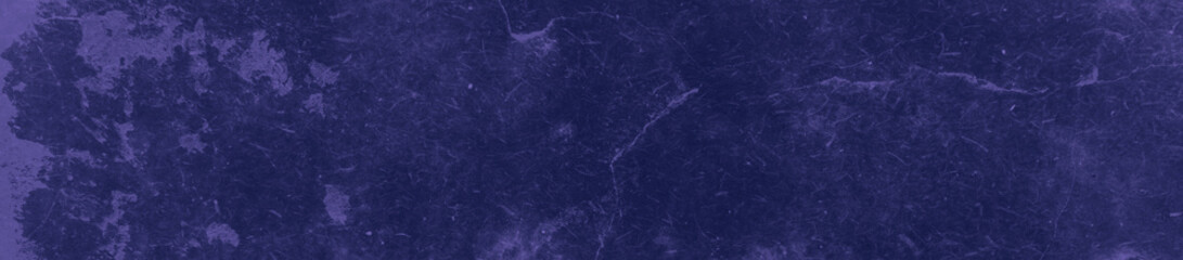abstract black and violet colors background for design