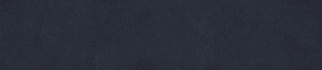 abstract dark grey and blue colors background for design