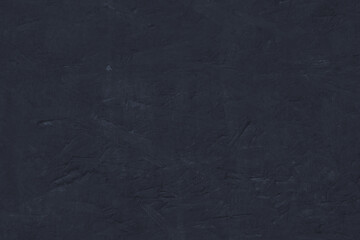 abstract dark grey and blue colors background for design