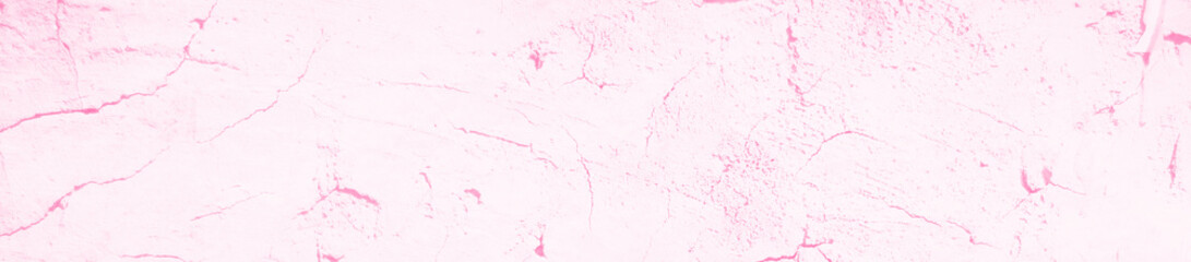 abstract light pink and white colors background for design