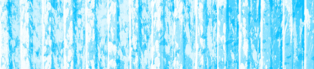 abstract light blue and white colors background for design