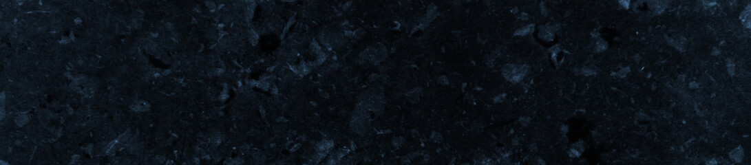abstract black and dark blue colors background for design