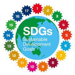SDGs