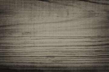 old wood texture of pallets.