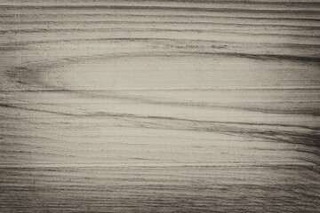 Fototapeta premium old wood texture of pallets.