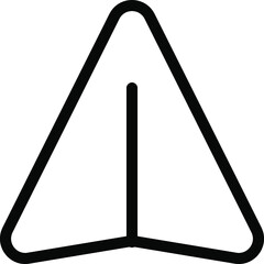 User Interface icon navigation icon basic interface icon essentials icon home icon arrow icon message icon email icon mail icon