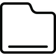 User Interface icon navigation icon basic interface icon essentials icon home icon arrow icon message icon email icon mail icon