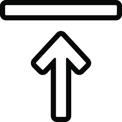 User Interface icon navigation icon basic interface icon essentials icon home icon arrow icon message icon email icon mail icon