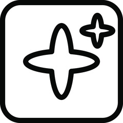 User Interface icon navigation icon basic interface icon essentials icon home icon arrow icon message icon email icon mail icon