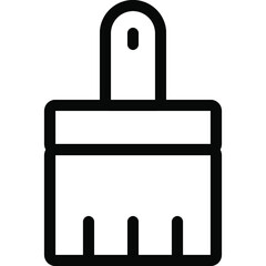 User Interface icon navigation icon basic interface icon essentials icon home icon arrow icon message icon email icon mail icon