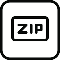 User Interface icon navigation icon basic interface icon essentials icon home icon arrow icon message icon email icon mail icon