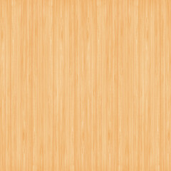 Wooden wall background or texture;  Natural pattern wood wall texture background