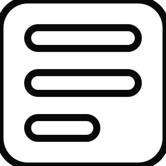 Fototapeta premium User Interface icon navigation icon basic interface icon essentials icon home icon arrow icon message icon email icon mail icon