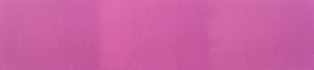 Surface of Smooth pink cement wall texture background for design in your work concept backdrop.