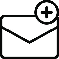 User Interface icon navigation icon basic interface icon essentials icon home icon arrow icon message icon email icon mail icon