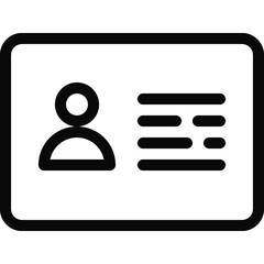 User Interface icon navigation icon basic interface icon essentials icon home icon arrow icon message icon email icon mail icon