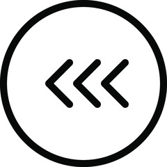 User Interface icon navigation icon basic interface icon essentials icon home icon arrow icon message icon email icon mail icon