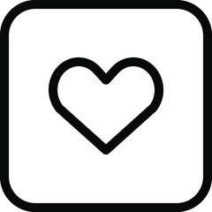 User Interface icon navigation icon basic interface icon essentials icon home icon arrow icon message icon email icon mail icon