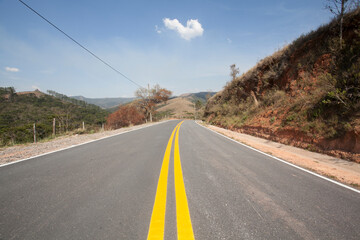 Estrada