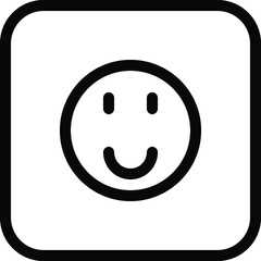 User Interface icon navigation icon basic interface icon essentials icon home icon arrow icon message icon email icon mail icon