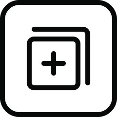 User Interface icon navigation icon basic interface icon essentials icon home icon arrow icon message icon email icon mail icon