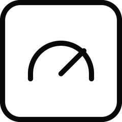 User Interface icon navigation icon basic interface icon essentials icon home icon arrow icon message icon email icon mail icon