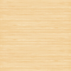 Wooden wall background or texture;  Natural pattern wood wall texture background