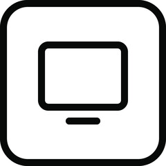 User Interface icon navigation icon basic interface icon essentials icon home icon arrow icon message icon email icon mail icon