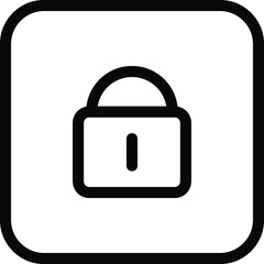 User Interface icon navigation icon basic interface icon essentials icon home icon arrow icon message icon email icon mail icon