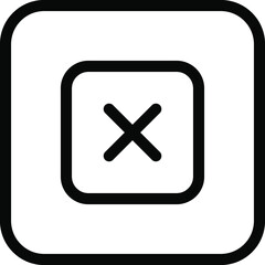 User Interface icon navigation icon basic interface icon essentials icon home icon arrow icon message icon email icon mail icon