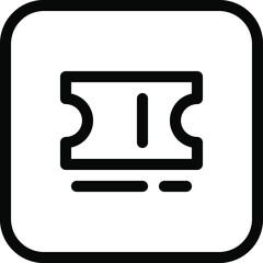 User Interface icon navigation icon basic interface icon essentials icon home icon arrow icon message icon email icon mail icon