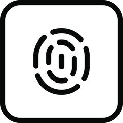 User Interface icon navigation icon basic interface icon essentials icon home icon arrow icon message icon email icon mail icon