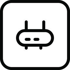 User Interface icon navigation icon basic interface icon essentials icon home icon arrow icon message icon email icon mail icon