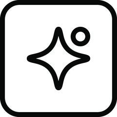 User Interface icon navigation icon basic interface icon essentials icon home icon arrow icon message icon email icon mail icon