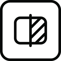 User Interface icon navigation icon basic interface icon essentials icon home icon arrow icon message icon email icon mail icon