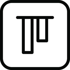 User Interface icon navigation icon basic interface icon essentials icon home icon arrow icon message icon email icon mail icon