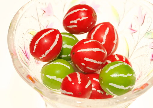 オキナワスズメウリ Images Browse 29 Stock Photos Vectors And Video Adobe Stock