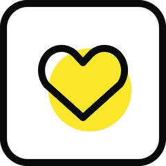 User Interface icon navigation icon basic interface icon essentials icon home icon arrow icon message icon email icon mail icon
