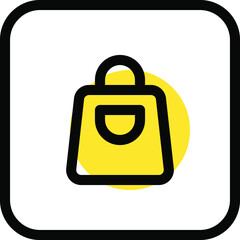 User Interface icon navigation icon basic interface icon essentials icon home icon arrow icon message icon email icon mail icon