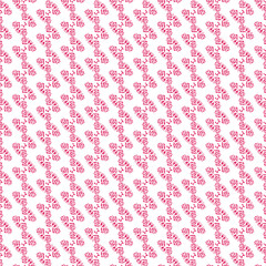 Flowers. Rose. 12"x 12"