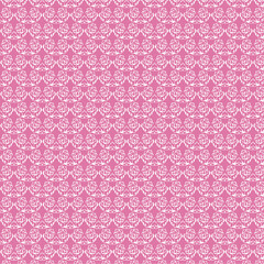 Flowers. Rose. 12" x 12"