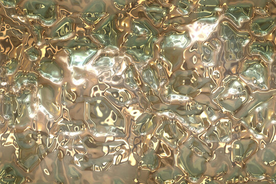 abalone design luxury for background