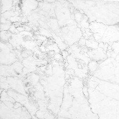 White marble texture background