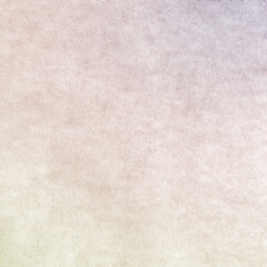 Old Paper texture. vintage paper background or texture; brown paper texture