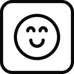 User Interface icon navigation icon basic interface icon essentials icon home icon arrow icon message icon email icon mail icon