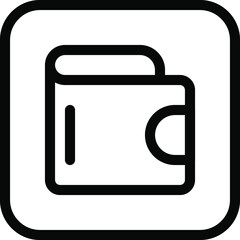 User Interface icon navigation icon basic interface icon essentials icon home icon arrow icon message icon email icon mail icon