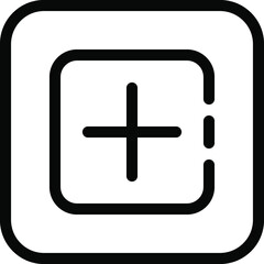 User Interface icon navigation icon basic interface icon essentials icon home icon arrow icon message icon email icon mail icon